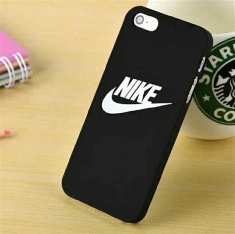 iphone 6 nike hoesje|Amazon.com: Iphone 6s Nike Cases.